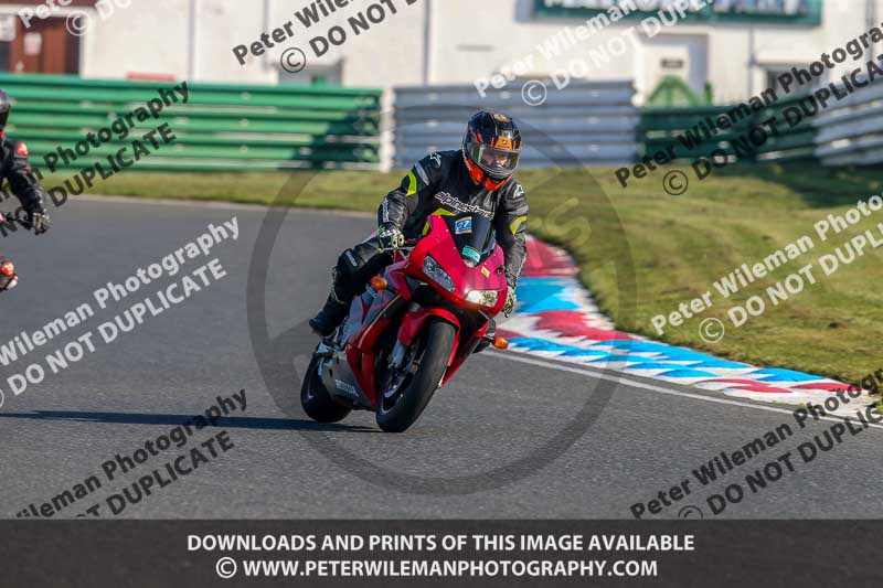 PJM Wedding Photography;enduro digital images;event digital images;eventdigitalimages;mallory park;mallory park photographs;mallory park trackday;mallory park trackday photographs;no limits trackdays;peter wileman photography;racing digital images;trackday digital images;trackday photos